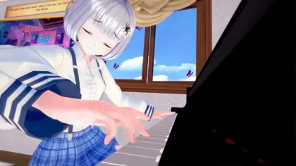 Game – Gameplay-Screenshot (7)