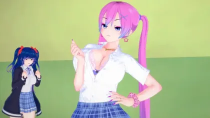 Game – Szenen-Screenshot (8)