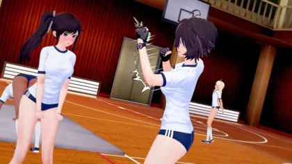 Game – Spielbild (10)