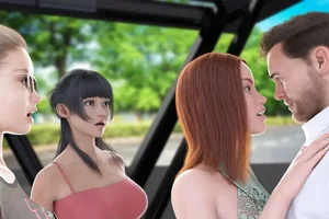 Midnight Sin - Ücretsiz Porno Oyunu :year | :site