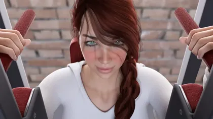 Game — oynanış ekran görüntüsü (7)