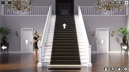 Game — önizleme görseli (9)