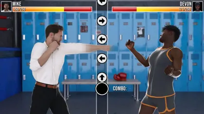 Game — oyun görseli (10)