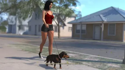 Game — screenshot (1)