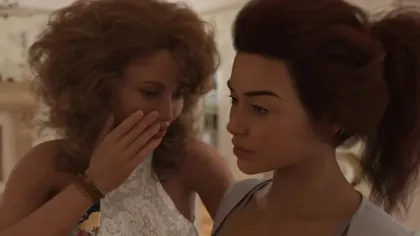 Game — screenshot (11)