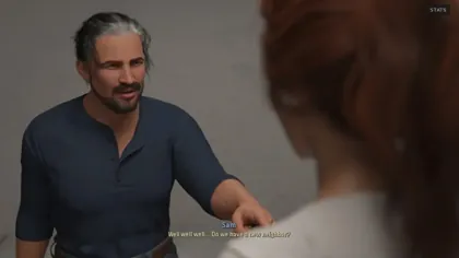 Game — preview image (14)