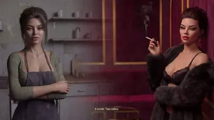 Game — game image (10)