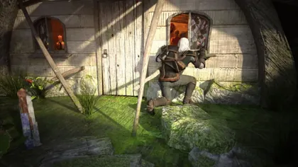 Game — scene screenshot (13)