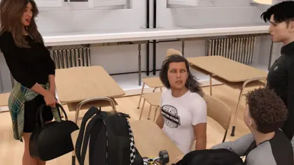 Game — preview image (14)