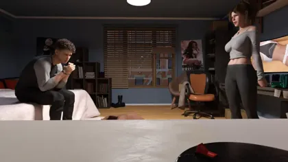 Game — gameplay screenshot (17)