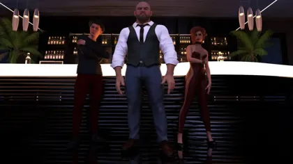 Game — scene screenshot (18)