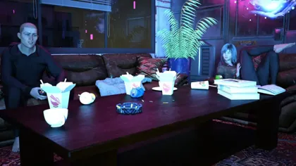 Game — game image (20)