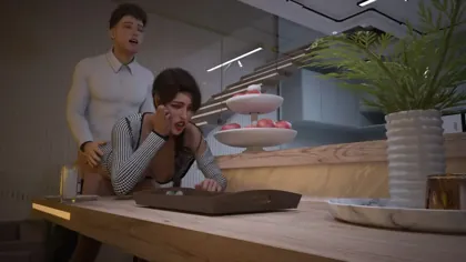 Game — gameplay screenshot (2)