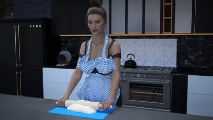 Game — screenshot (21)