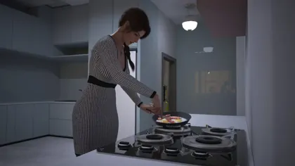 Game — game image (5)