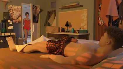 Game — preview image (9)