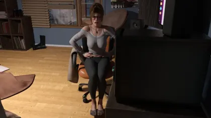 Game — game image (10)