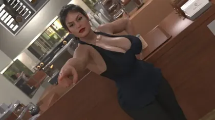 Game — gameplay screenshot (2)