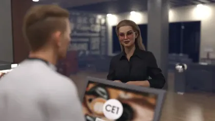 Game — preview image (4)