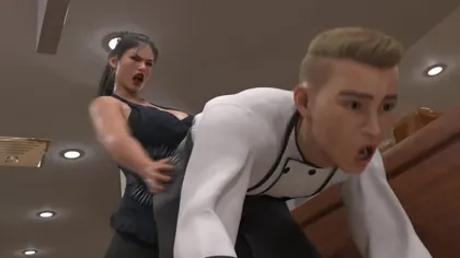 Game — gameplay screenshot (7)