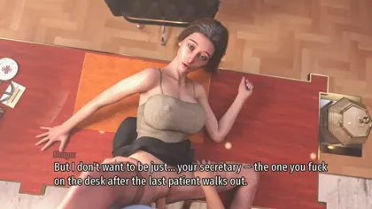 Game — gameplay screenshot (2)