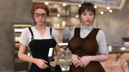 Game — scene screenshot (8)