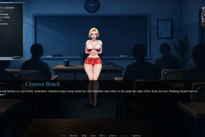 MilfBender - Бесплатные Порно Игры | FEELEX