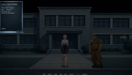 Game — gameplay screenshot (2)