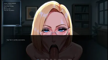 Game — game image (5)