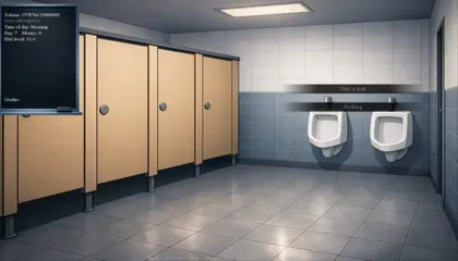 Game — screenshot (6)