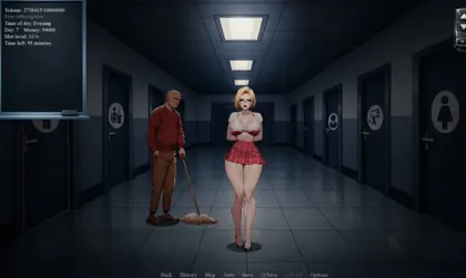 Game — scene screenshot (8)