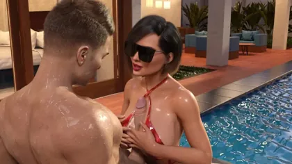 Game — scene screenshot (8)