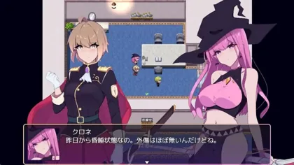 Game — gameplay screenshot (7)