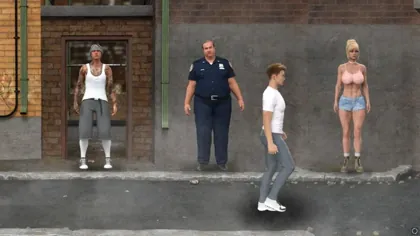 Game — gameplay screenshot (12)