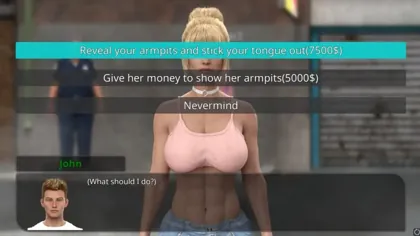 Game — preview image (14)