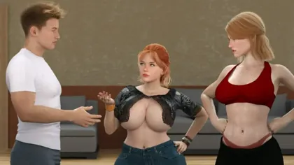 Game — preview image (4)