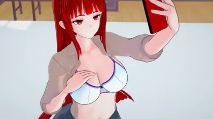 Game — screenshot (1)