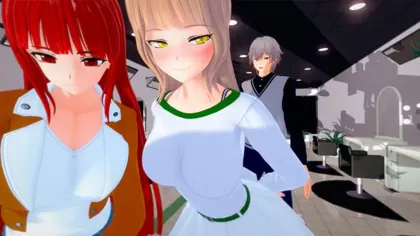 Game — scene screenshot (3)