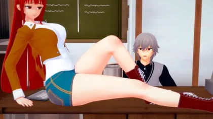 Game — game image (5)