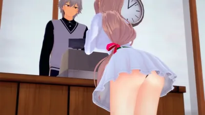 Game — scene screenshot (8)