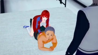 Game — preview image (9)