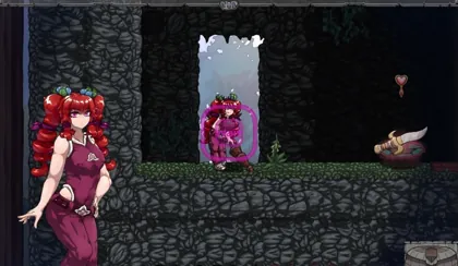 Game — preview image (4)