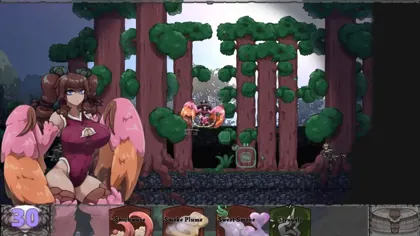 Game — game image (5)