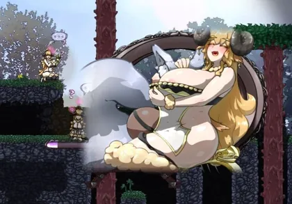 Game — gameplay screenshot (7)