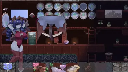 Game — preview image (9)