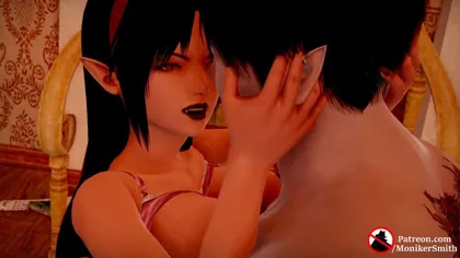 Game — game image (5)