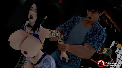 Game — gameplay screenshot (7)