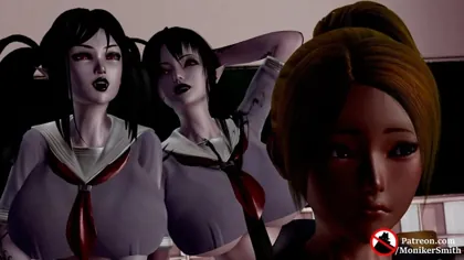 Game — scene screenshot (8)