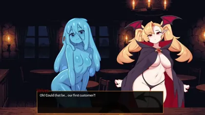 Game — gameplay screenshot (2)