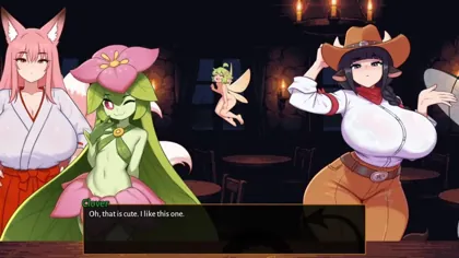 Game — game image (5)